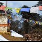 Trek zimním Himálajem skončil zatčením indickou armádou