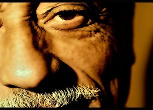 Mulatu Astatke, vynálezce etiojazzu, jede do Prahy