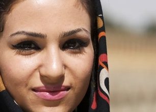 NEKONEČNÁ SOUTĚŽ: Kde žijí nejelegantnější a nejkrásnější ženy světa? SOUTĚŽ UKONČENA