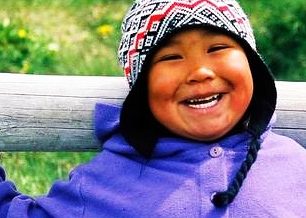 NEKONEČNÁ SOUTĚŽ: Co z něj bude, až vyroste? SOUTĚŽ UKONČENA