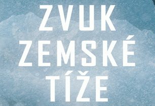 Joe Simpson: Zvuk zemské tíže