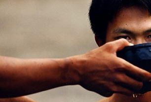 Nejlepší protidrogové odvykací centrum najdete v Thajsku