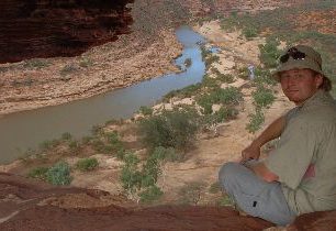 V druhém díle knížky Cestou osudu a náhody zabloudíme do Austrálie, Japonska, Sikkimu nebo Pákistánu.