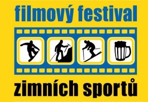 Ve 120 městech ČR právě začal Filmový festival zimních sportů!