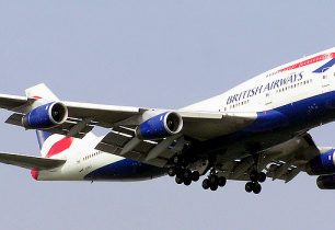 Zpozdilo se vám letadlo nebo zrušili let? Žádejte odškodnění!