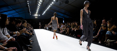 Trojice Slovenek byla vyhoštěna z Indonésie aneb na molo bez pracovního povolení nelez!