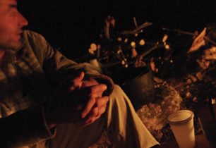 Nejděsnější historky z cest: rozhovor se zabijákem nebo sledování tajnou policií!