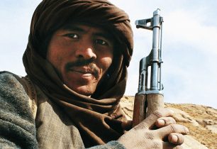 Nejděsnější historky z cest: tváří v tvář mudžáhidům, setkání s malárií a neznámá nemoc v Laosu!