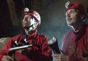 Rozhovor s Markem Audym o 3D fotografování