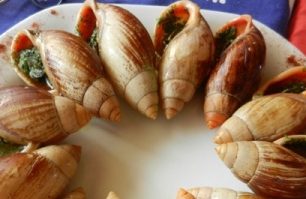 2012? Nová Kaledonie vzhlíží k roku 2014