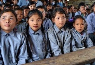 Help campy 2013: Jeďte v létě pomáhat do všech koutů světa!