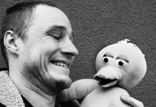 O cestování s HONZOU HOMOLOU: „Trvanlivější destinace si šetřím na později“