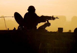 TOP 25 zemí s nejmenším počtem turistů