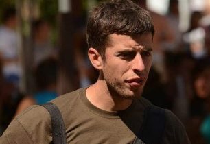 Rozhovor s organizátorem festivalu v Banátu: loni do českých vesnic dorazilo 800 lidí