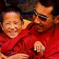 Život v Tibetské škole