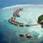 TOP 7 nejzajímavějších ostrovů na světě