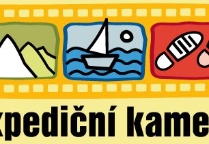Filmový festival EXPEDIČNÍ KAMERA přináší opět nejlepší filmy o cestování a sportech v přírodě 