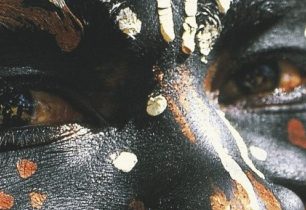 NEKONEČNÁ SOUTĚŽ: Odpovězte na pět otázek a vyhrajte předplatné časopisu Travelfocus. SOUTĚŽ UKONČENA