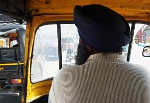 TOP 7 fint a drobných podvůdků na cestách