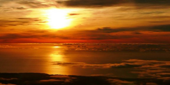 Nový Zéland &#8211; 8 nejlepších procházek k ledovcům Franz Josef Glacier a Fox Glacier