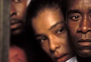 TOP 7 filmů, které vám na cestách pomohou zorientovat se ve složitých historických událostech