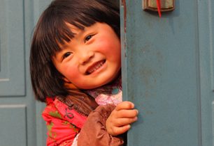 Díky couchsurfingu si ustelete na gaučích po celém světě