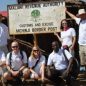 Deník humanitární mise v Malawi &#8211; poslední část