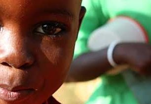 Rwanda je dnes Švýcarskem afrického kontinentu