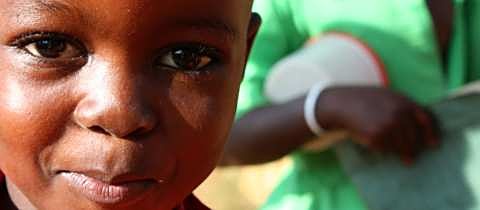 Rwanda je dnes Švýcarskem afrického kontinentu