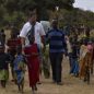 Deník humanitární mise v Malawi &#8211; část druhá