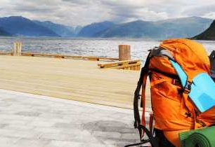 Mistrovství ČR v autostopu odstartuje už 16. června