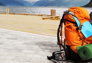 ROZHOVOR: Díky couchsurfingu jsem hostila africko-mexický pár, Litevku i Rusy