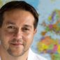 ROZHOVOR: S lékařem Rastislavem Maďarem o tom, jak se léčí v Malawi, Nepálu či na Srí Lance