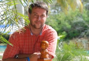 Odborník na cestovní medicínu Rastislav Maďar odpovídá na nejčastější cestovatelské dotazy