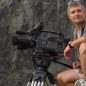 Palo Barabáš: Amatérské filmy mám rád, protože jsou o svobodě