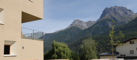 Hostely ve Švýcarsku: Za přijatelnou cenu a se spoustou zážitků