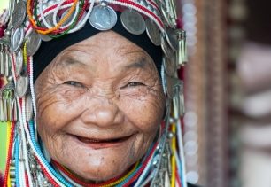 Nástrahy na cestách, které pobaví, ale i naštvou 