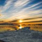 Grónsko: Na návštěvě u eskymáků v království věčného ledu