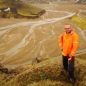 Konzervace národních parků na Islandu aneb jak jsem si splnil sen s lopatou v ruce