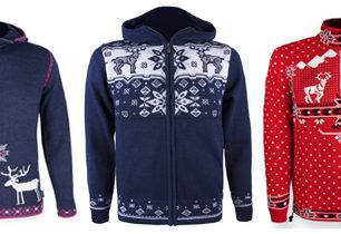 SOUTĚŽ: Hrajeme o zboží značky KAMA v hodnotě 10 000 Kč