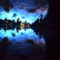 TOP 7 nejzajímavějších jeskyní světa