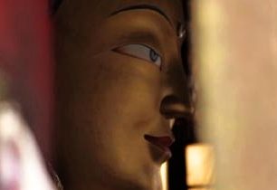 VIDEO: Dvě nejmystičtější místa Indie, Ladakh a Váránasí, v pěti minutách