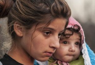 Mladý dobrodruh natočil Zpověď kluka z paneláku