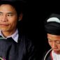 Lolo, Dzao, Nung, Hani: za etnickými menšinami severního Vietnamu