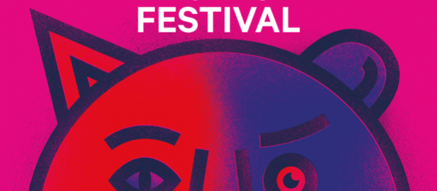 SOUTĚŽ: Vyhrajte vstupenky na Hortus Musicus zahajovací koncert Respect festivalu