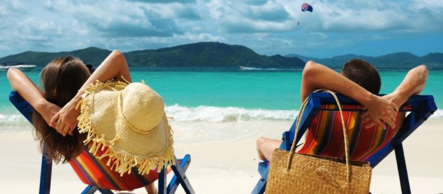 Cestovní medicína: Mýty a fakta