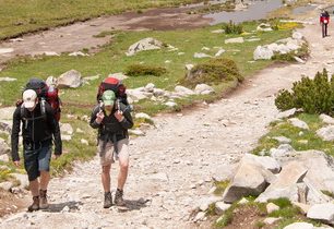 TOP 8 písní s cestovatelským duchem pro cestovatelskou duši