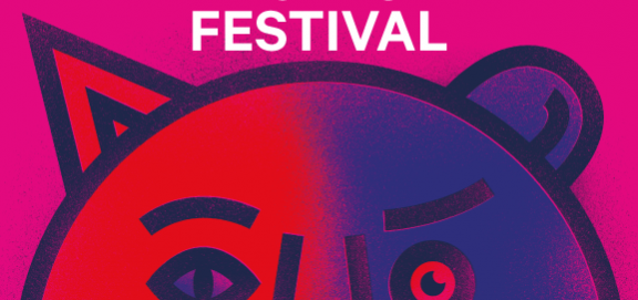 SOUTĚŽ: Vyhrajte vstupenky na Respect festival. UKONČENO