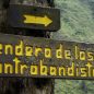 Vydejte se do Ekvádoru na stezku kontarabandu