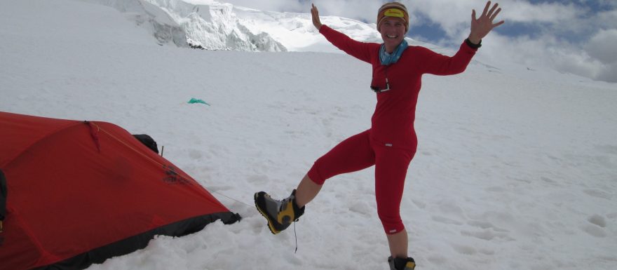 I letos se na Rajbasu filmově soutěží! Šanci máš i TY!